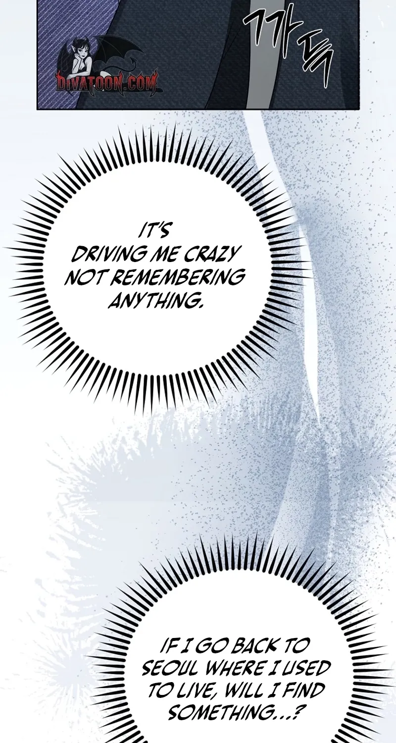 Tyrant Husband Chapter 3 page 124 - 