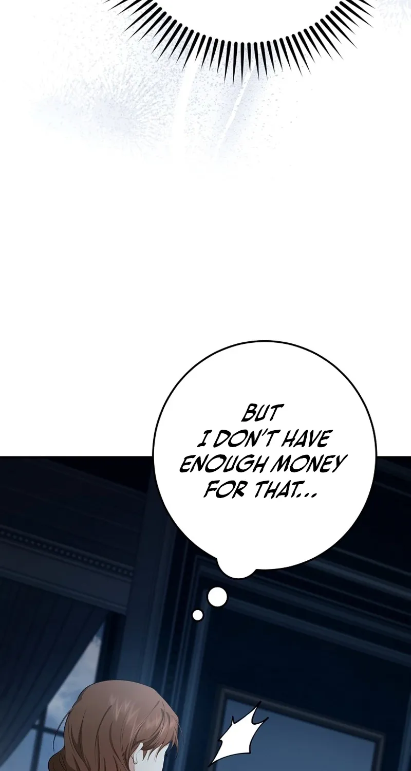 Tyrant Husband Chapter 3 page 125 - 