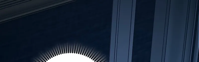 Tyrant Husband Chapter 3 page 127 - 