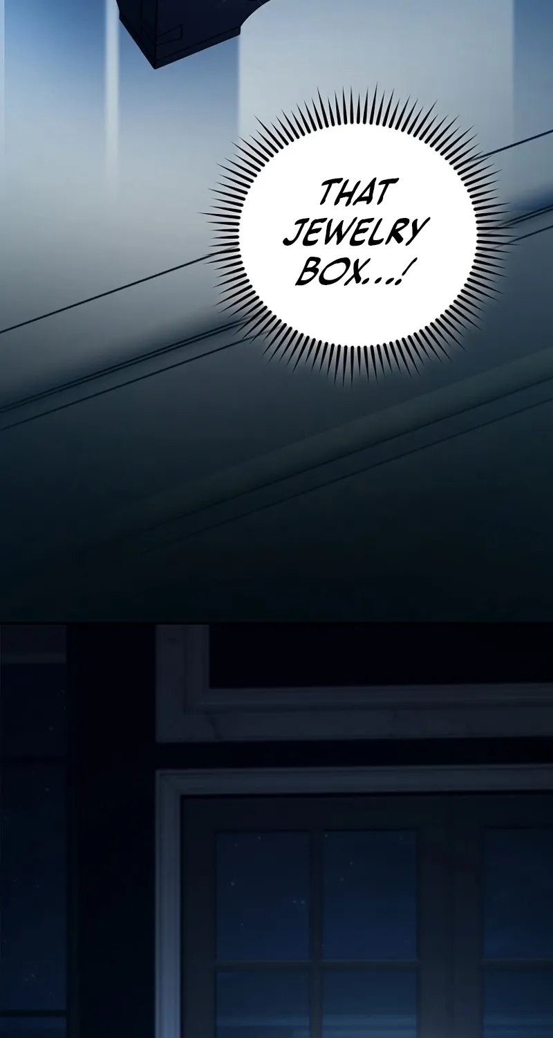 Tyrant Husband Chapter 3 page 129 - 