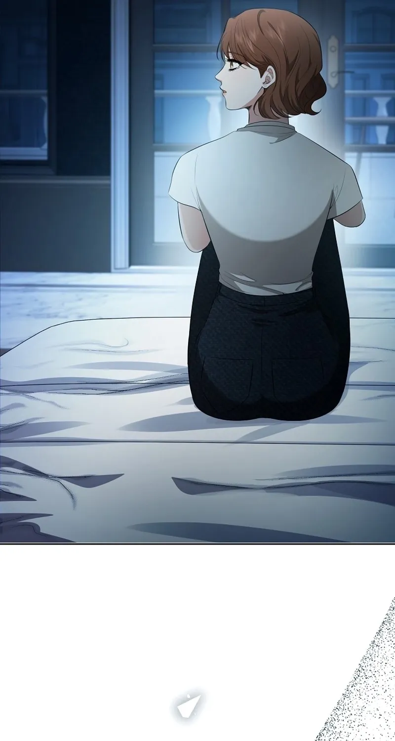 Tyrant Husband Chapter 3 page 130 - 