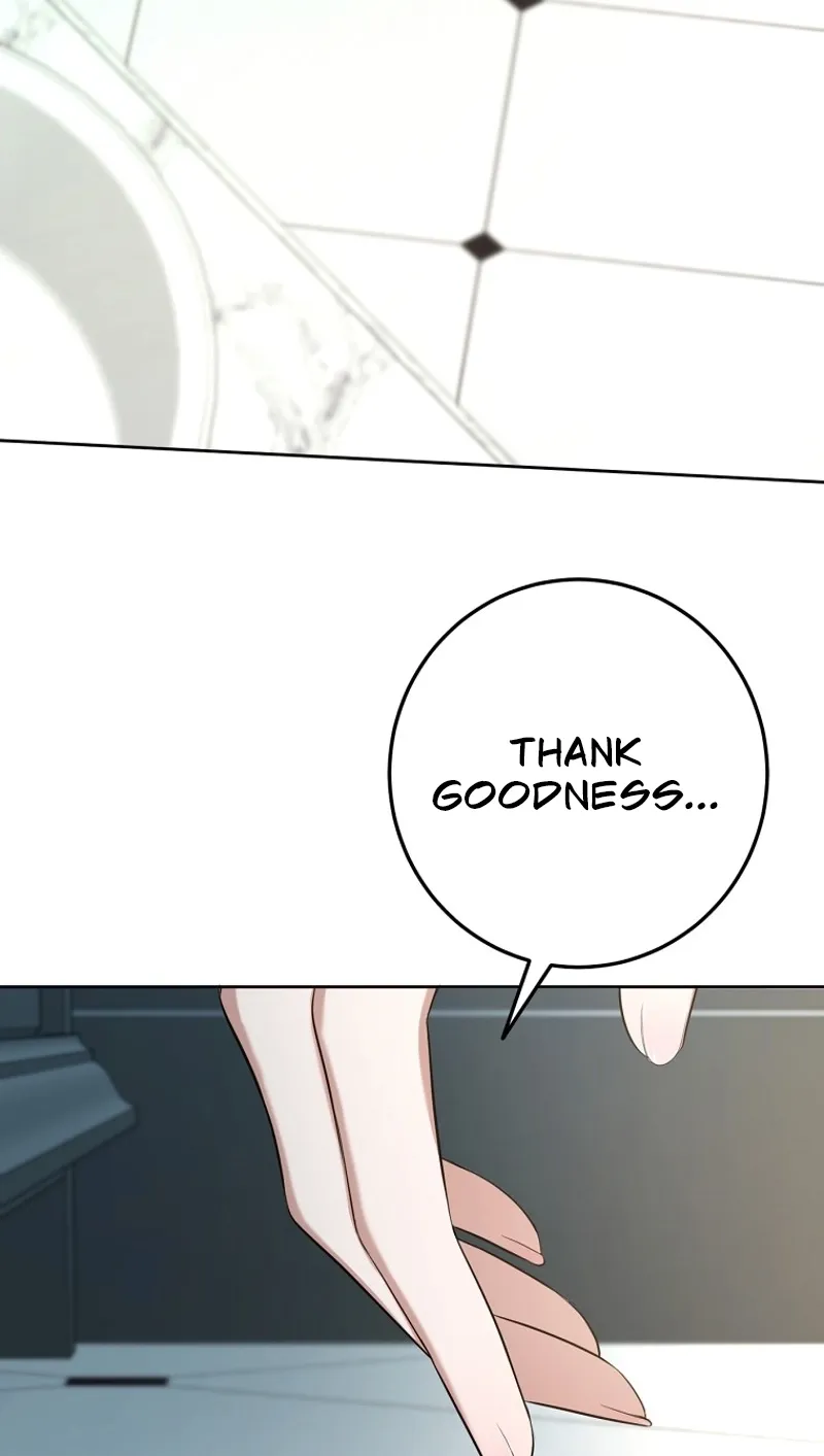 Tyrant Husband Chapter 3 page 14 - 