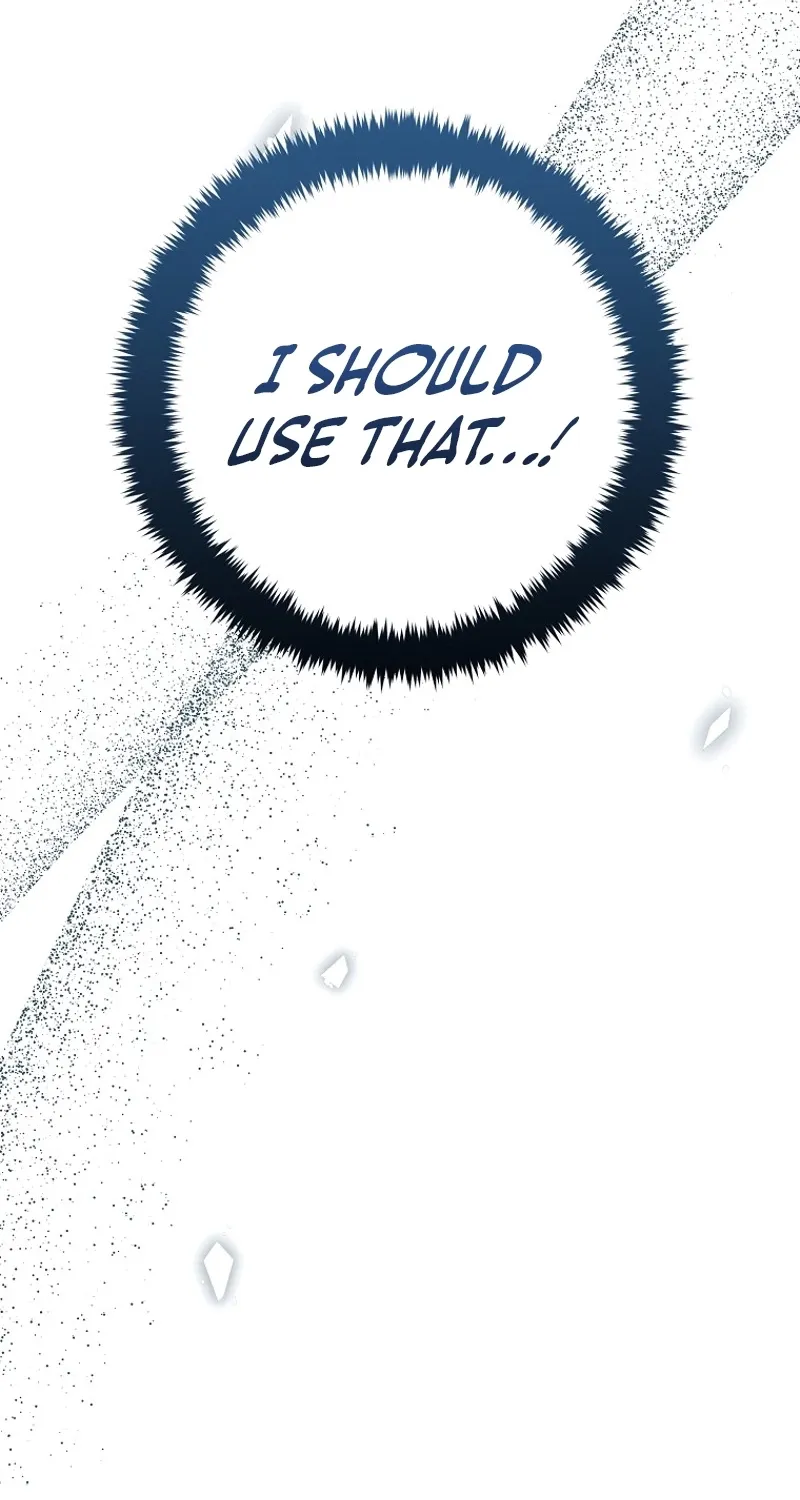Tyrant Husband Chapter 3 page 131 - 