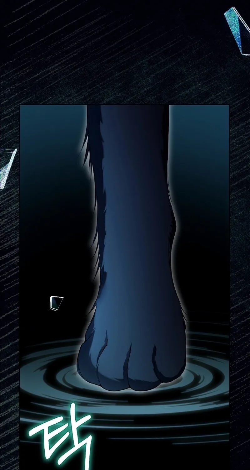 Tyrant Husband Chapter 3 page 19 - 