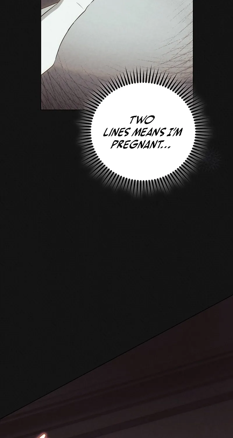 Tyrant Husband Chapter 3 page 3 - 