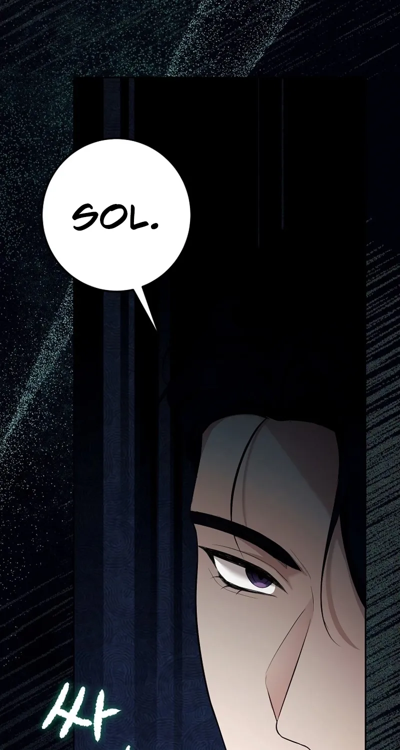 Tyrant Husband Chapter 3 page 25 - 