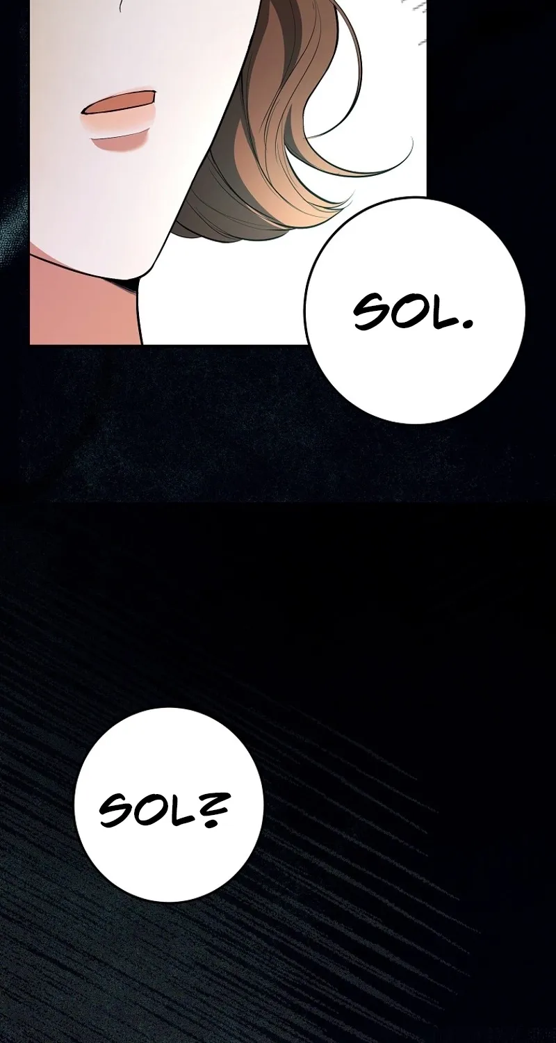 Tyrant Husband Chapter 3 page 30 - 