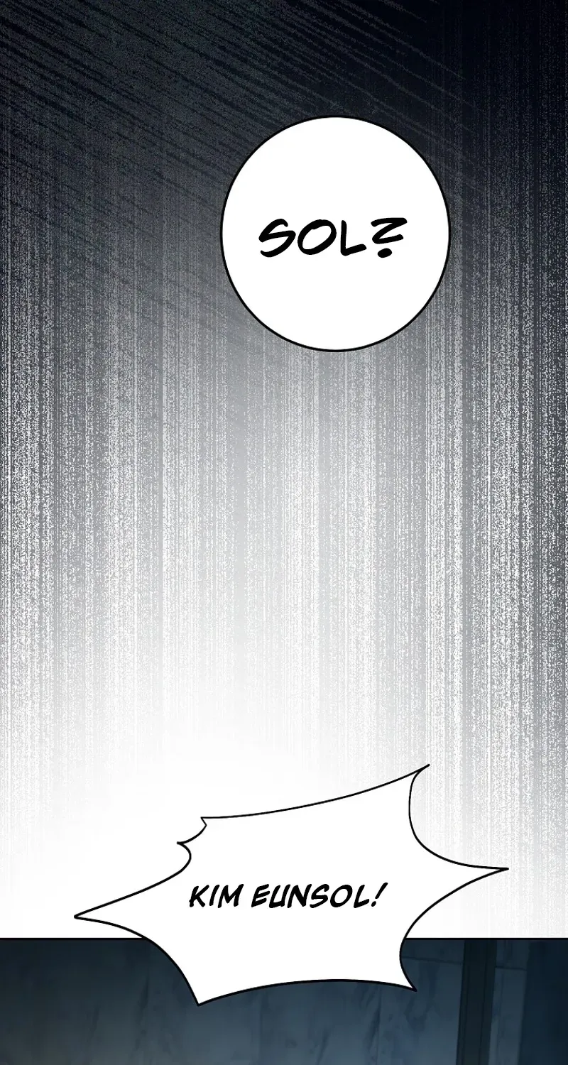 Tyrant Husband Chapter 3 page 31 - 