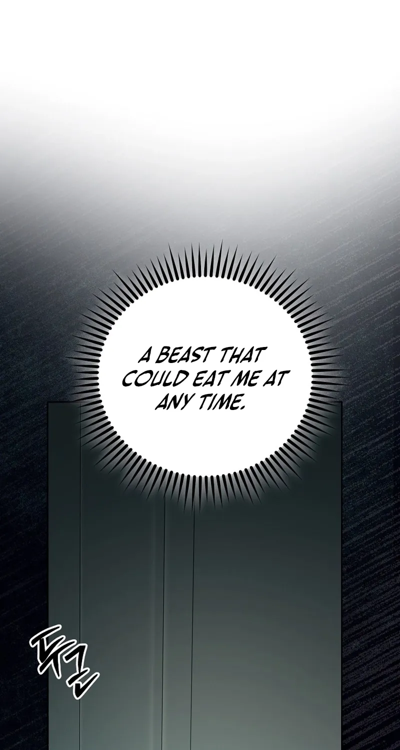 Tyrant Husband Chapter 3 page 35 - 