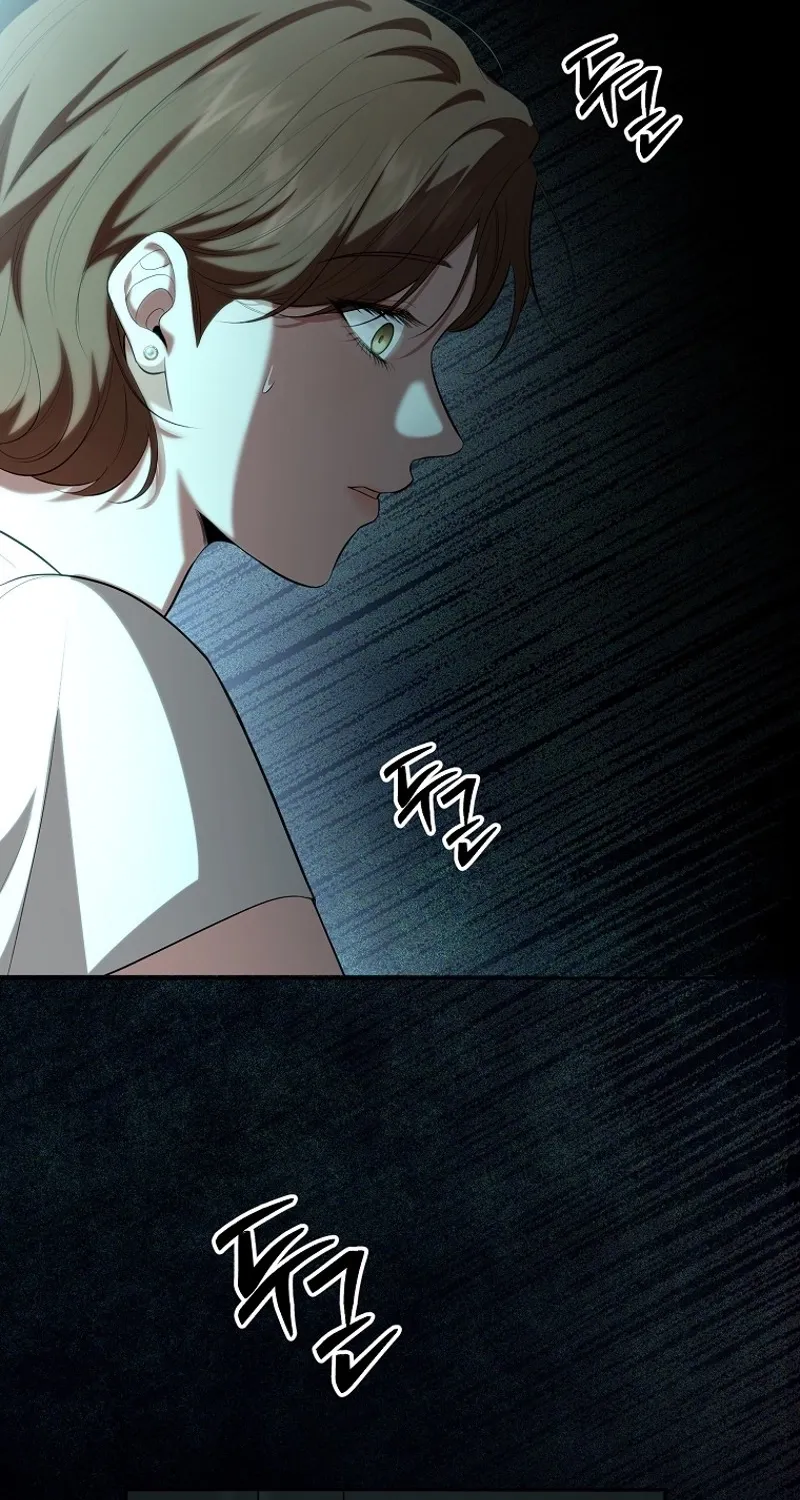 Tyrant Husband Chapter 3 page 37 - 