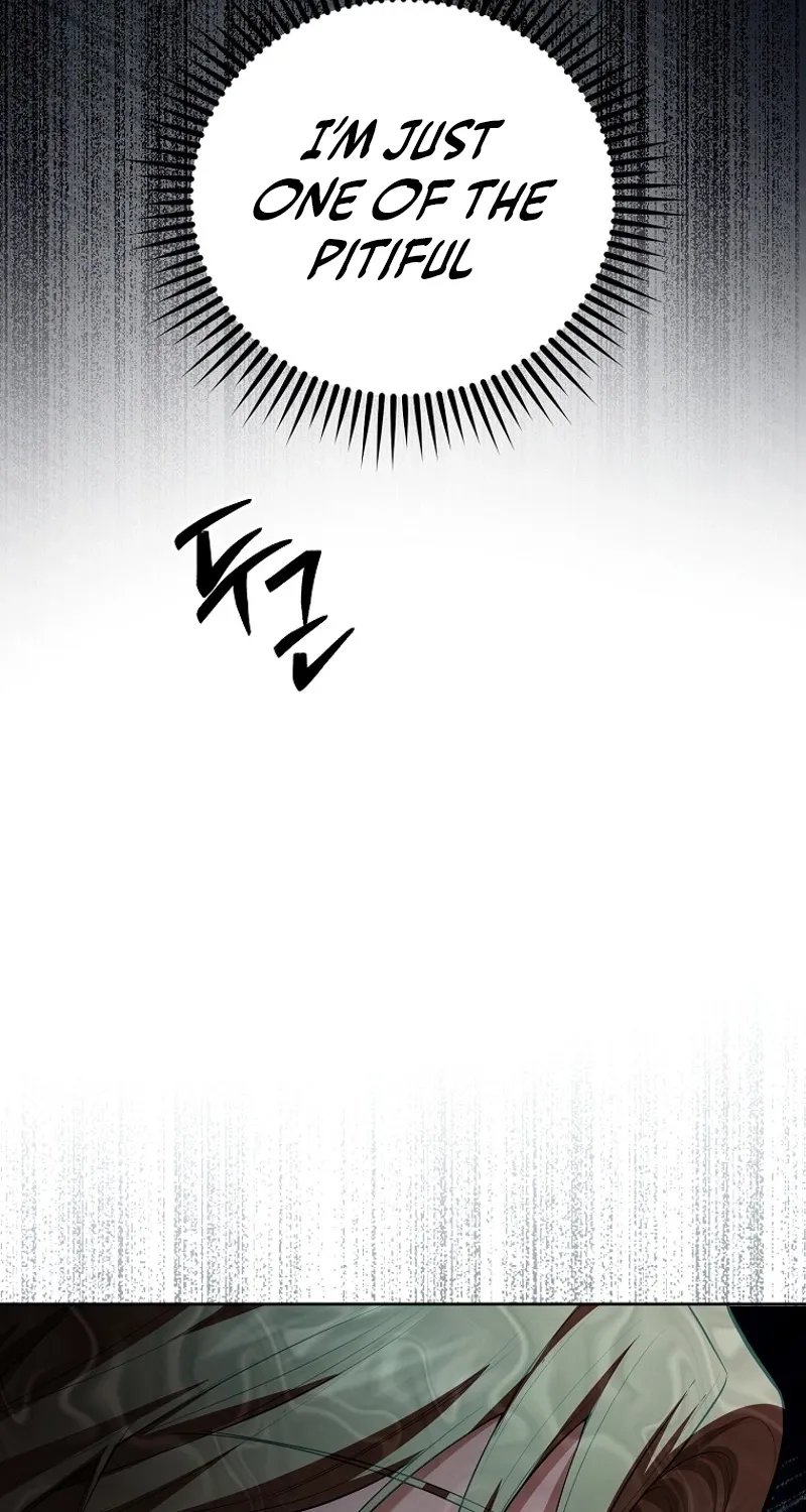 Tyrant Husband Chapter 3 page 39 - 