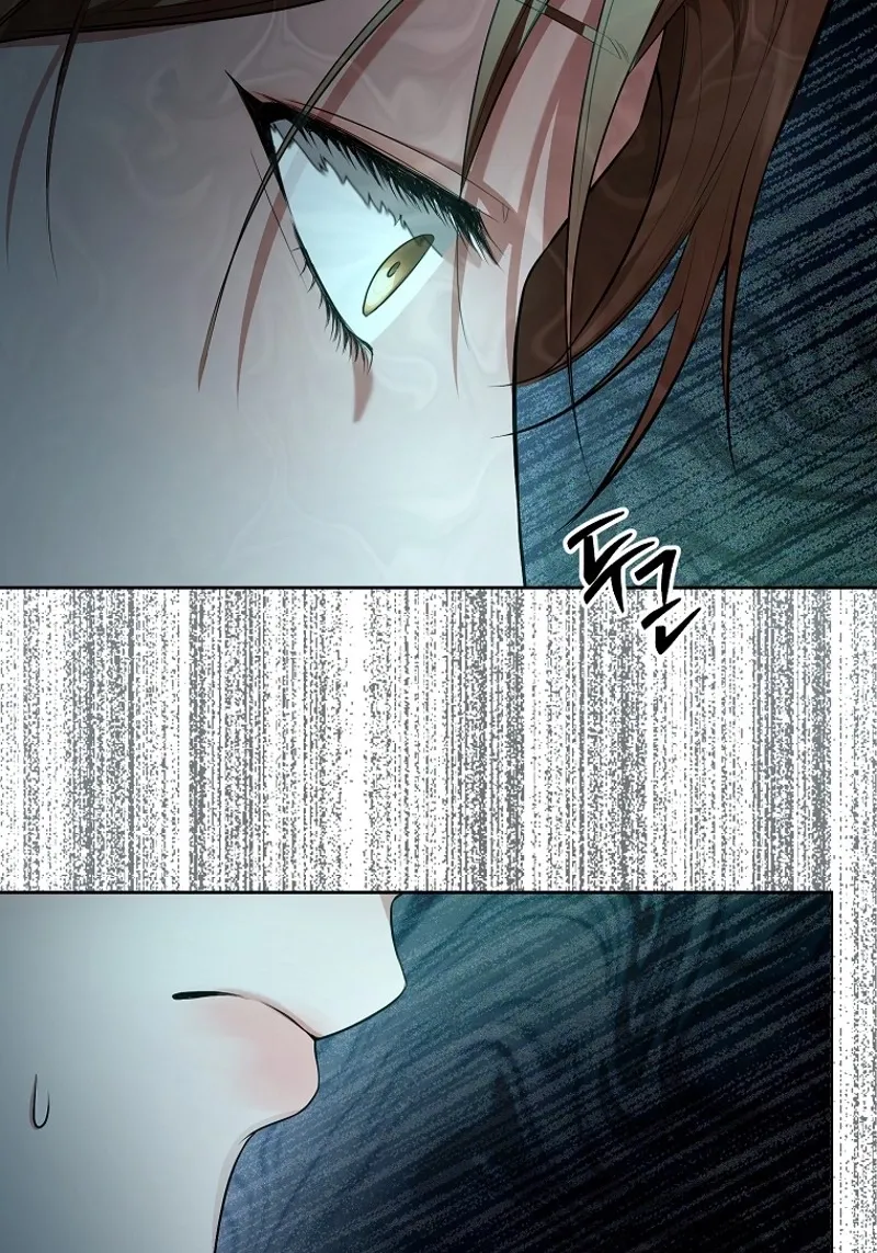 Tyrant Husband Chapter 3 page 40 - 