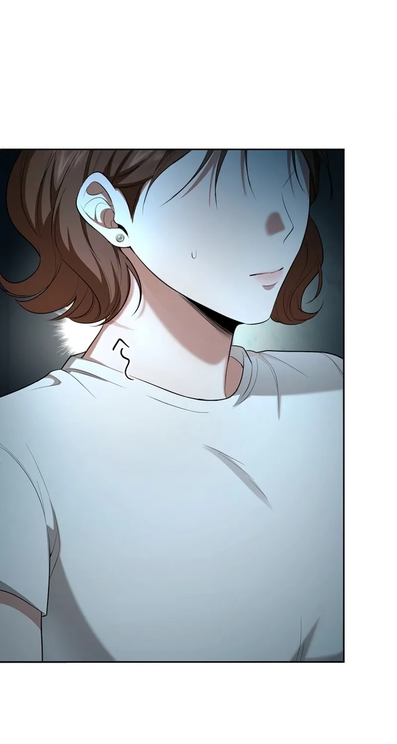 Tyrant Husband Chapter 3 page 50 - 