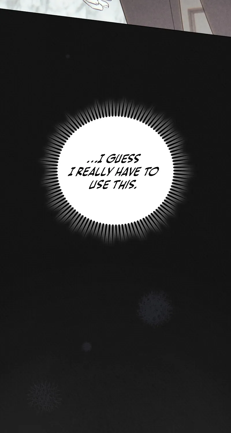 Tyrant Husband Chapter 3 page 6 - 