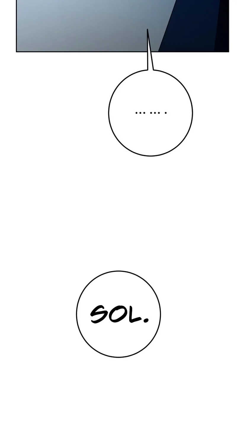 Tyrant Husband Chapter 3 page 52 - 
