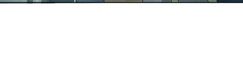 Tyrant Husband Chapter 3 page 54 - 