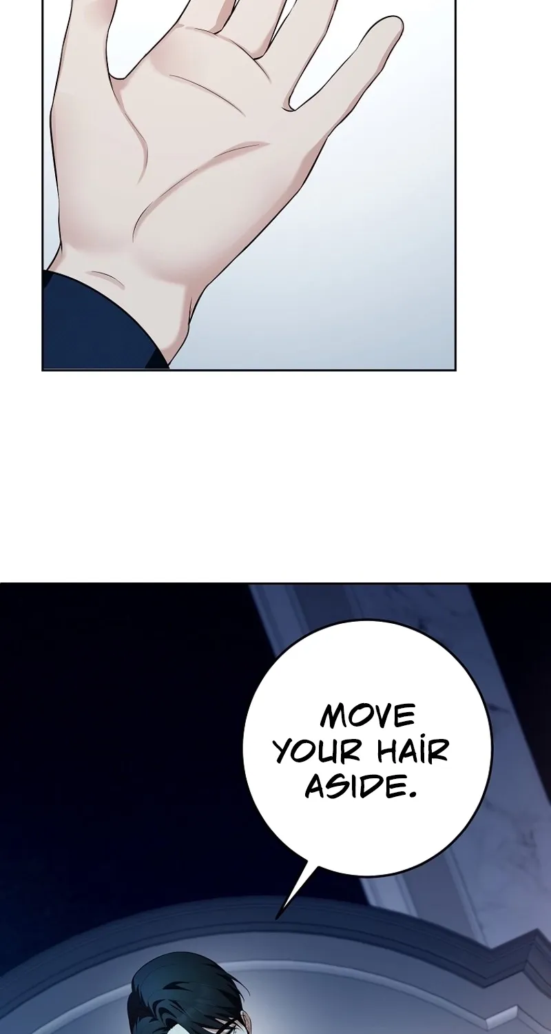 Tyrant Husband Chapter 3 page 59 - 