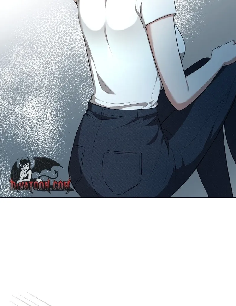 Tyrant Husband Chapter 3 page 62 - 