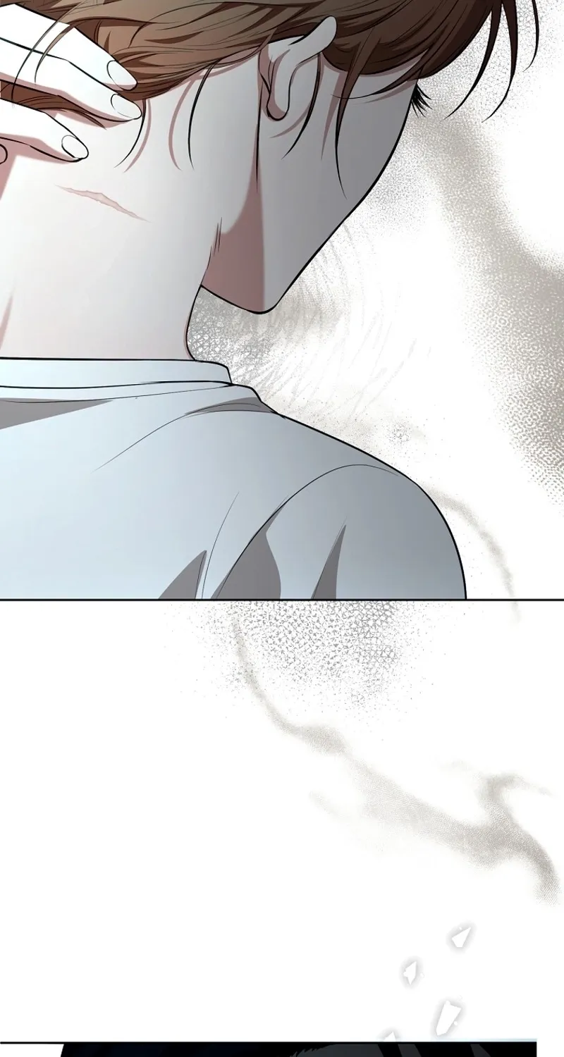 Tyrant Husband Chapter 3 page 64 - 