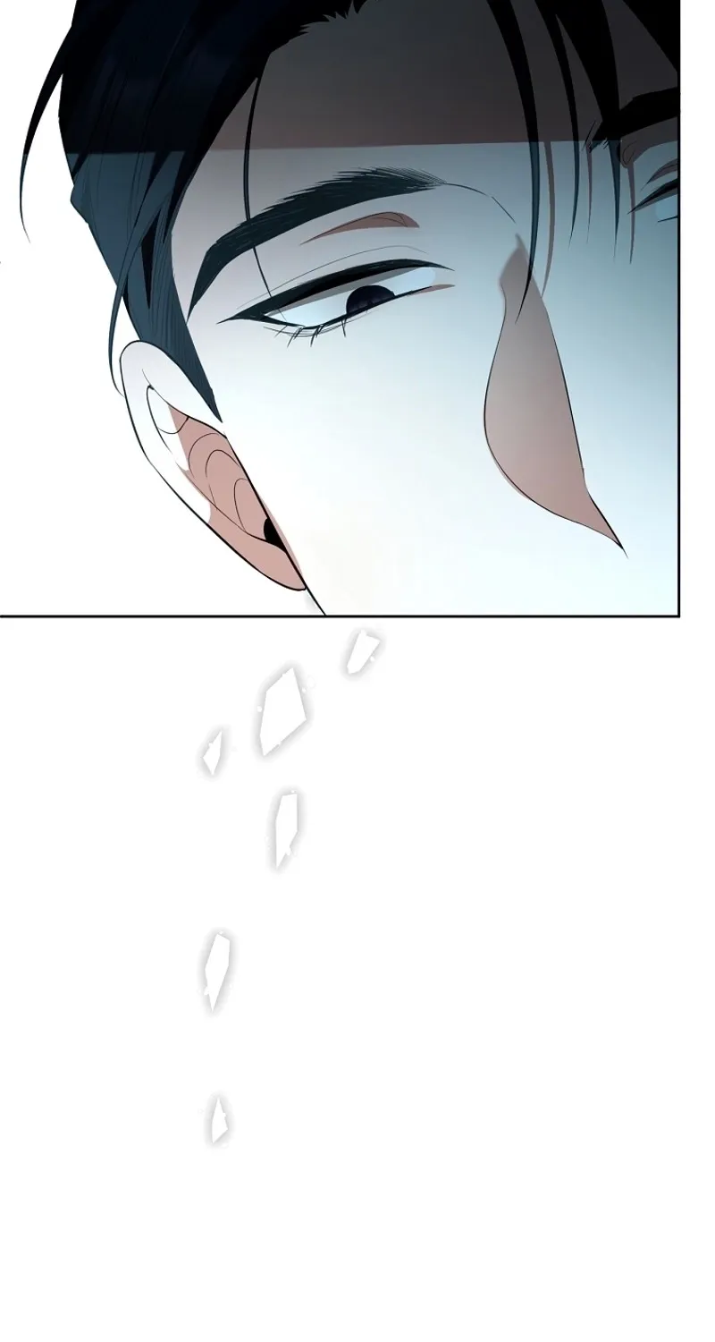 Tyrant Husband Chapter 3 page 65 - 