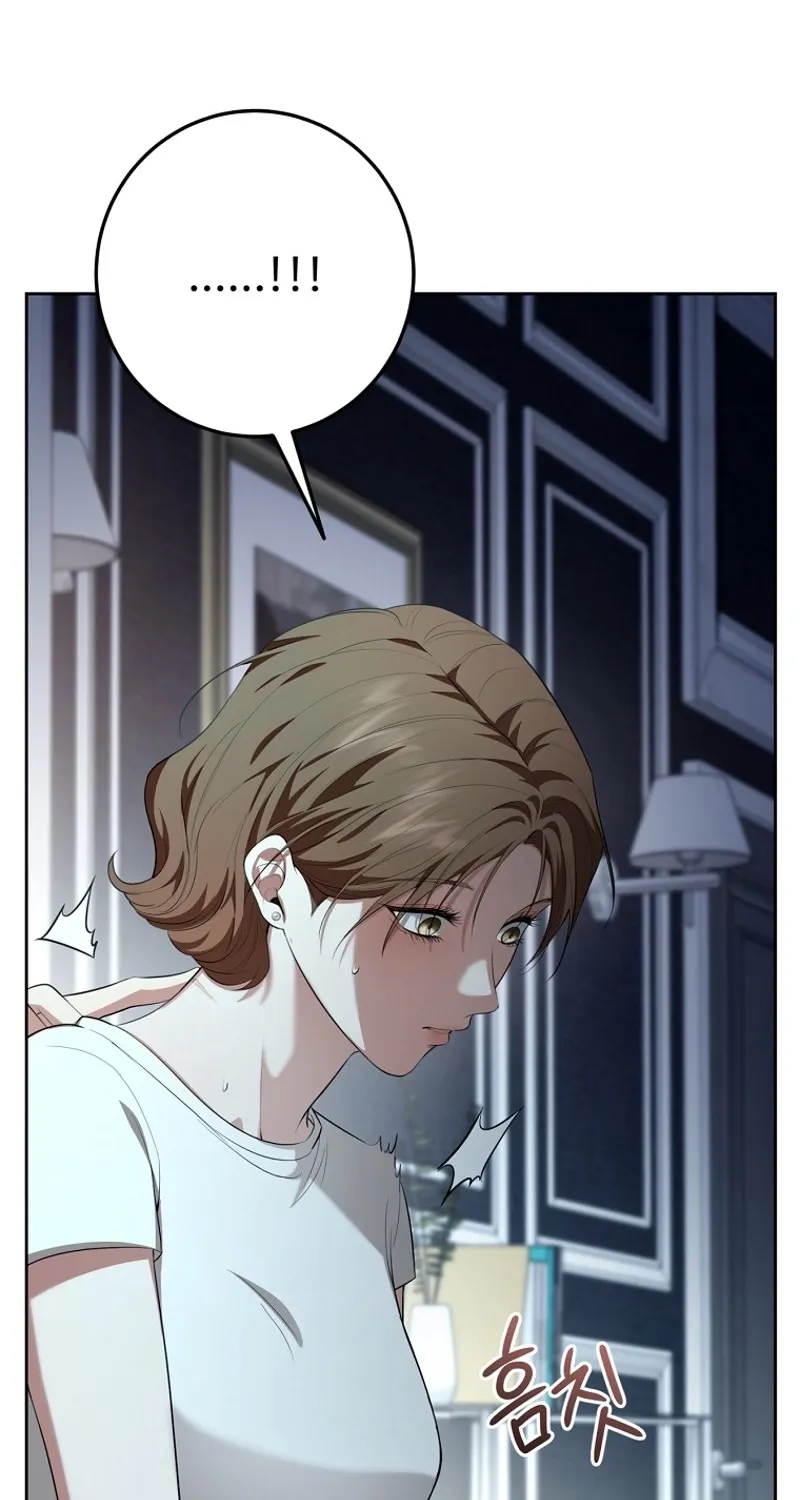 Tyrant Husband Chapter 3 page 66 - 