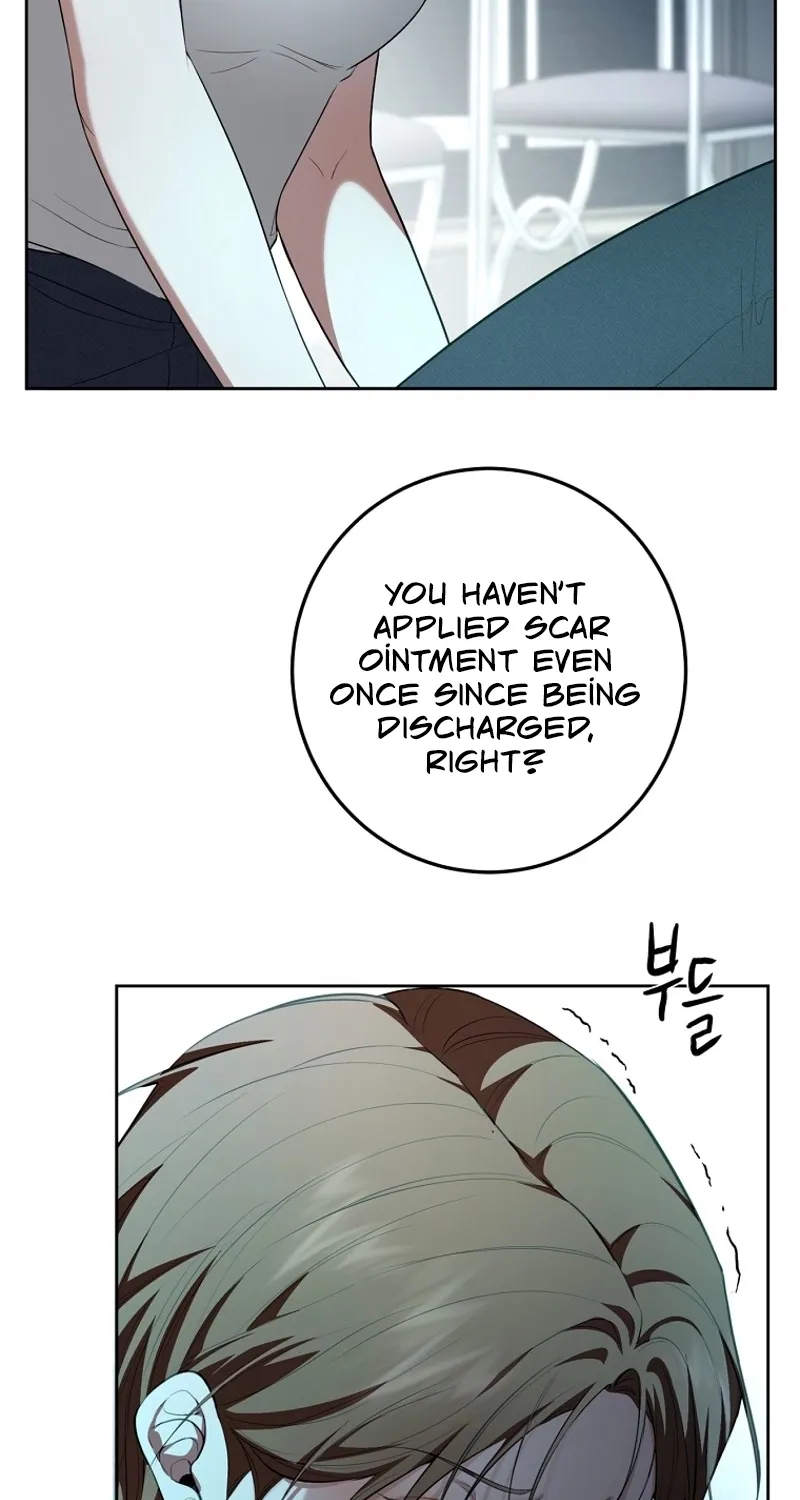 Tyrant Husband Chapter 3 page 68 - 
