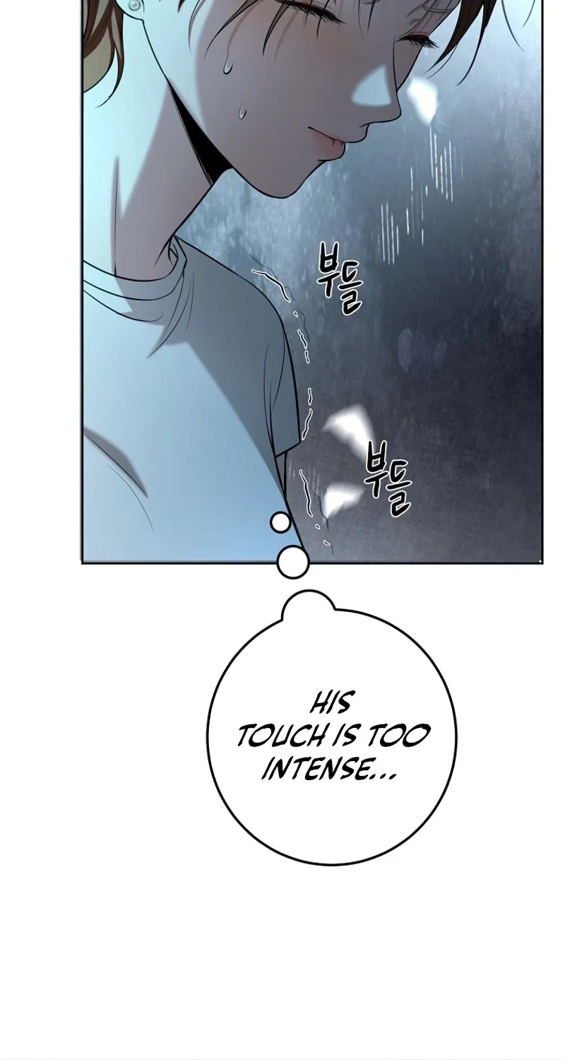 Tyrant Husband Chapter 3 page 69 - 