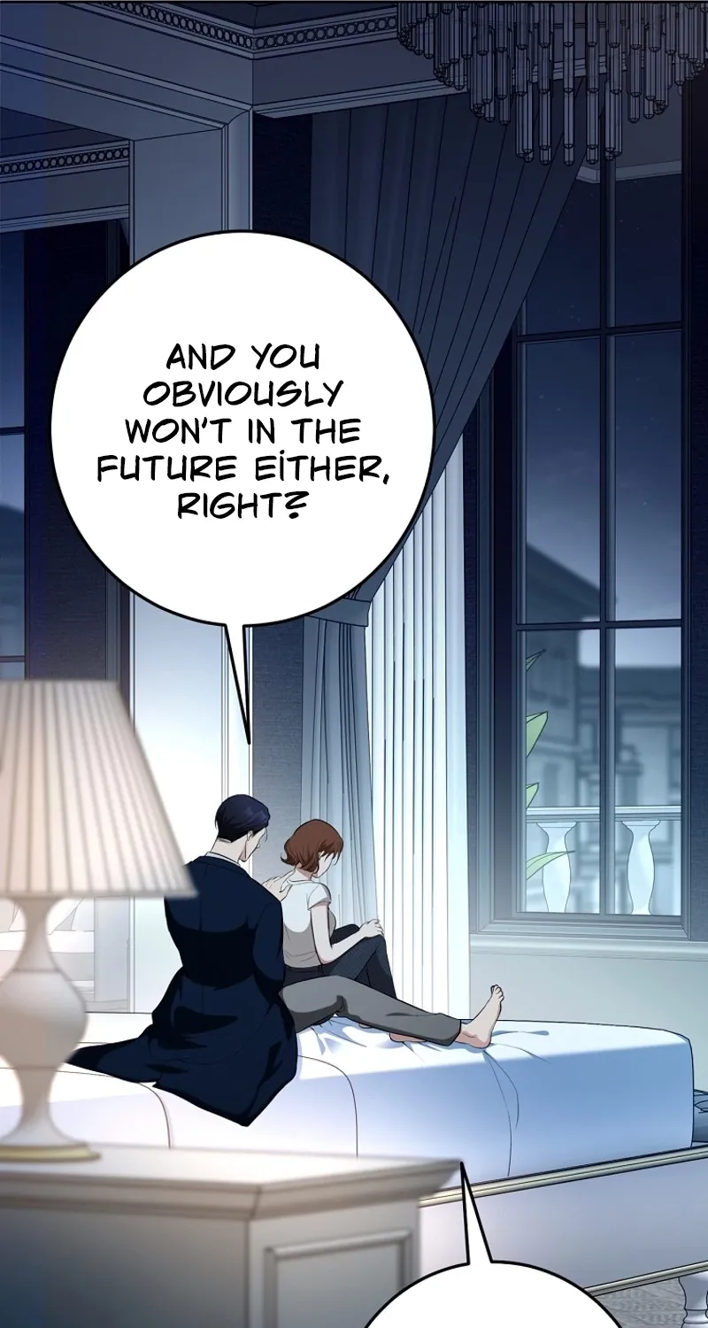 Tyrant Husband Chapter 3 page 70 - 
