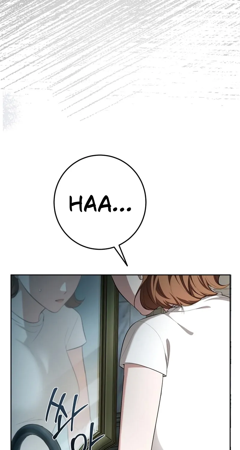 Tyrant Husband Chapter 3 page 8 - 