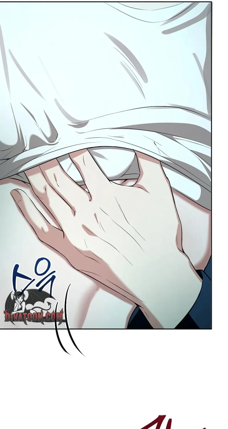 Tyrant Husband Chapter 3 page 73 - 