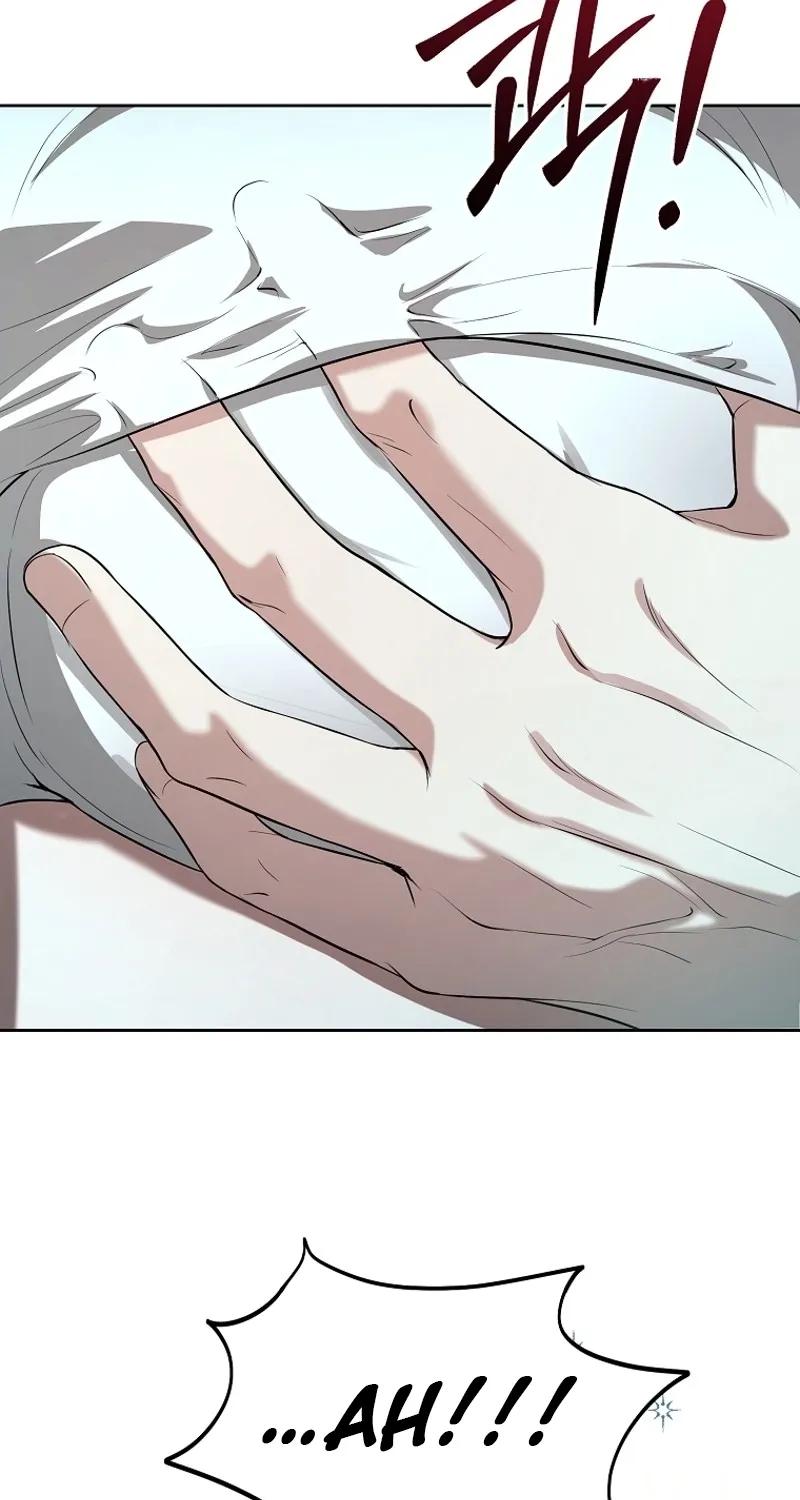 Tyrant Husband Chapter 3 page 74 - 
