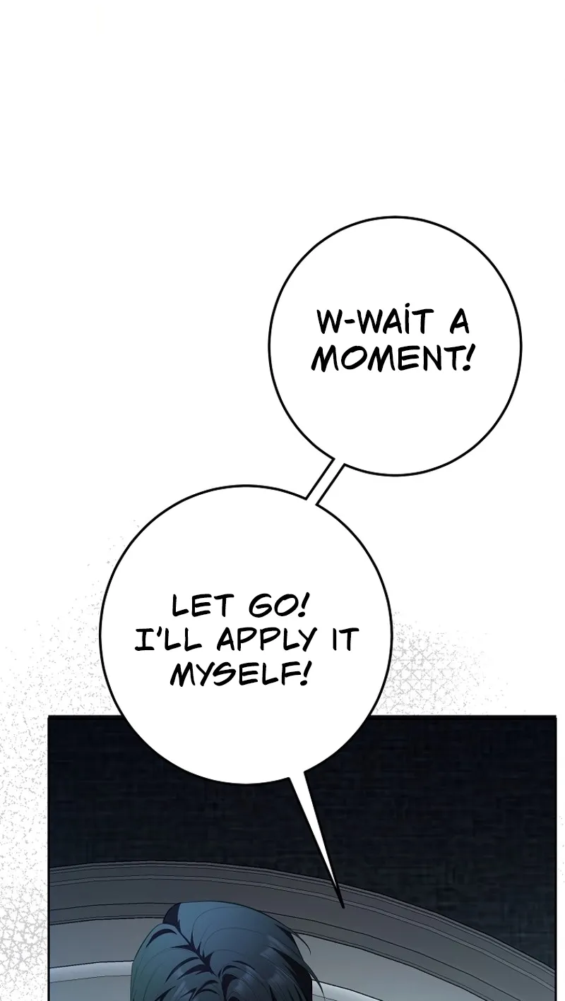 Tyrant Husband Chapter 3 page 76 - 