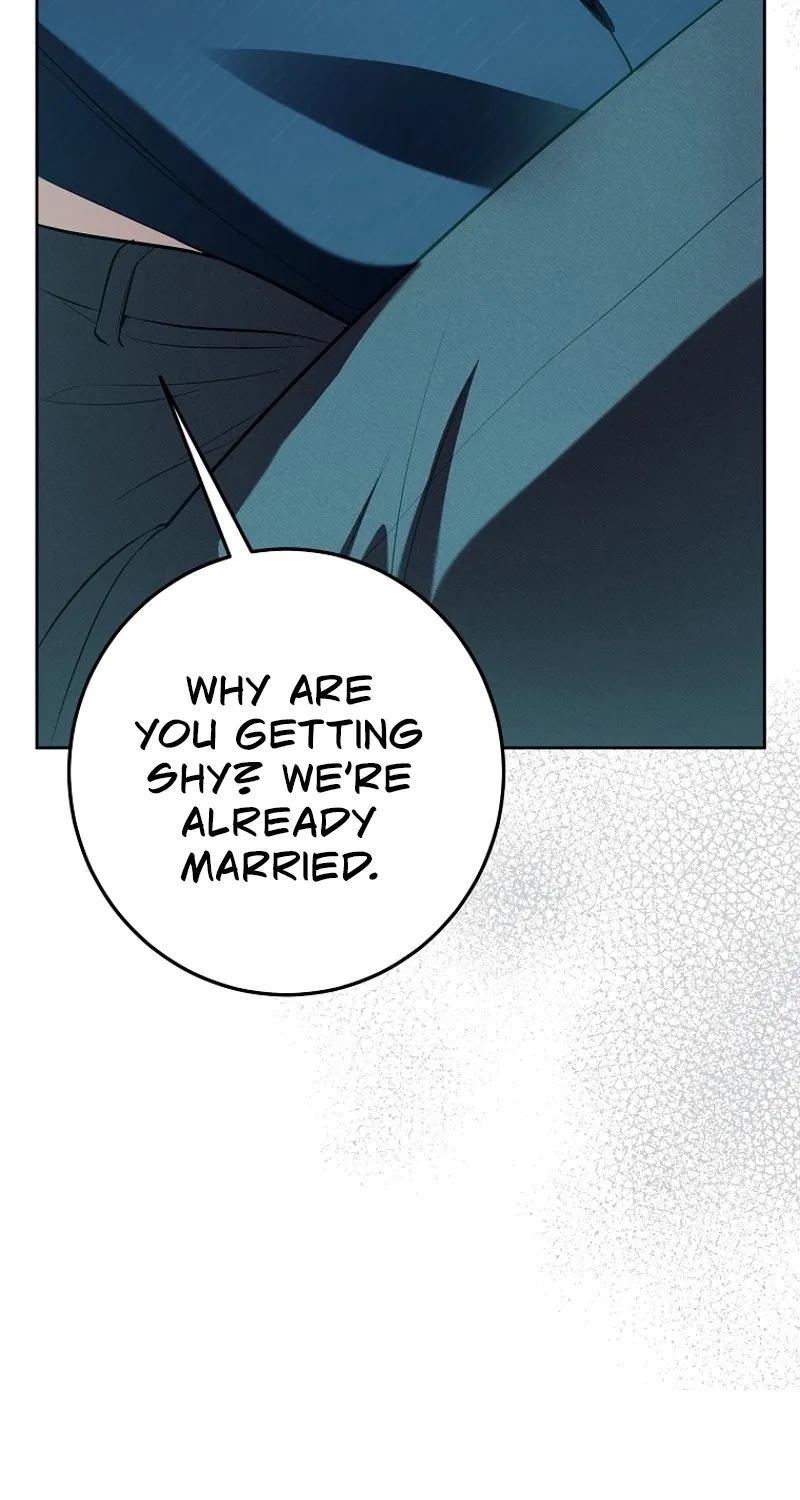 Tyrant Husband Chapter 3 page 79 - 