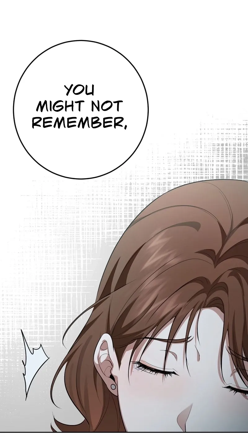 Tyrant Husband Chapter 3 page 80 - 
