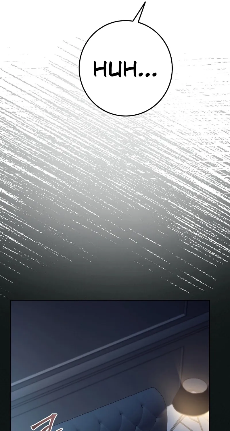 Tyrant Husband Chapter 3 page 81 - 