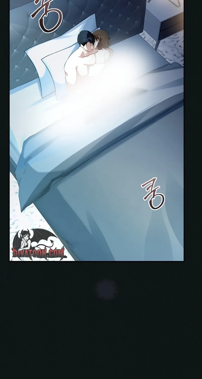 Tyrant Husband Chapter 3 page 82 - 