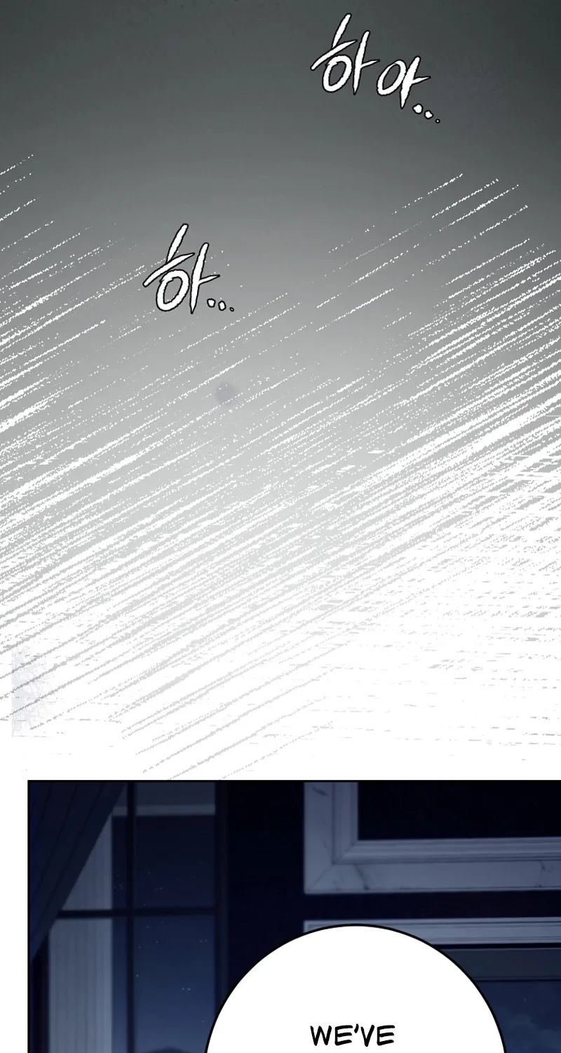 Tyrant Husband Chapter 3 page 85 - 