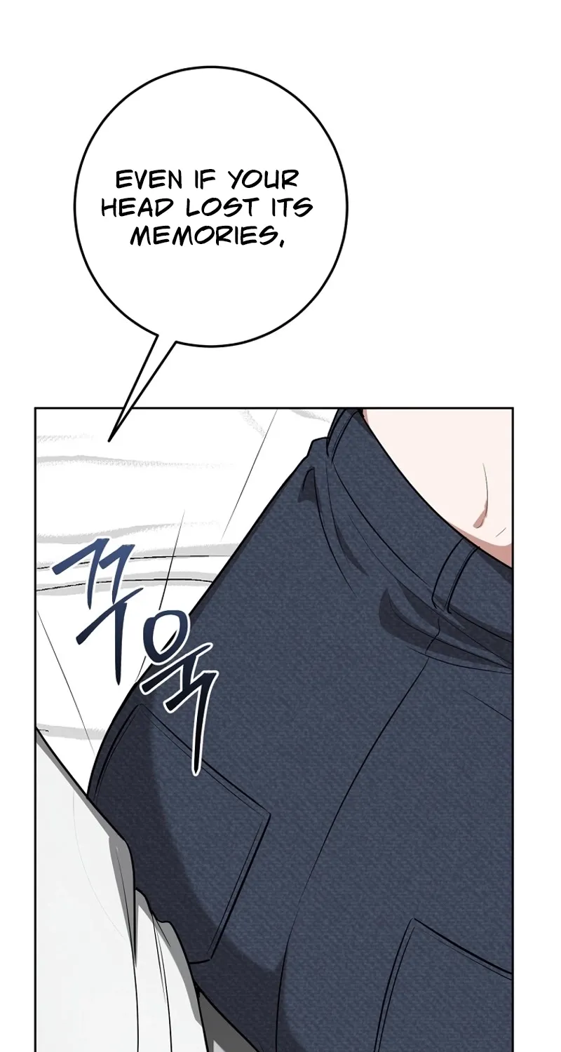 Tyrant Husband Chapter 3 page 87 - 