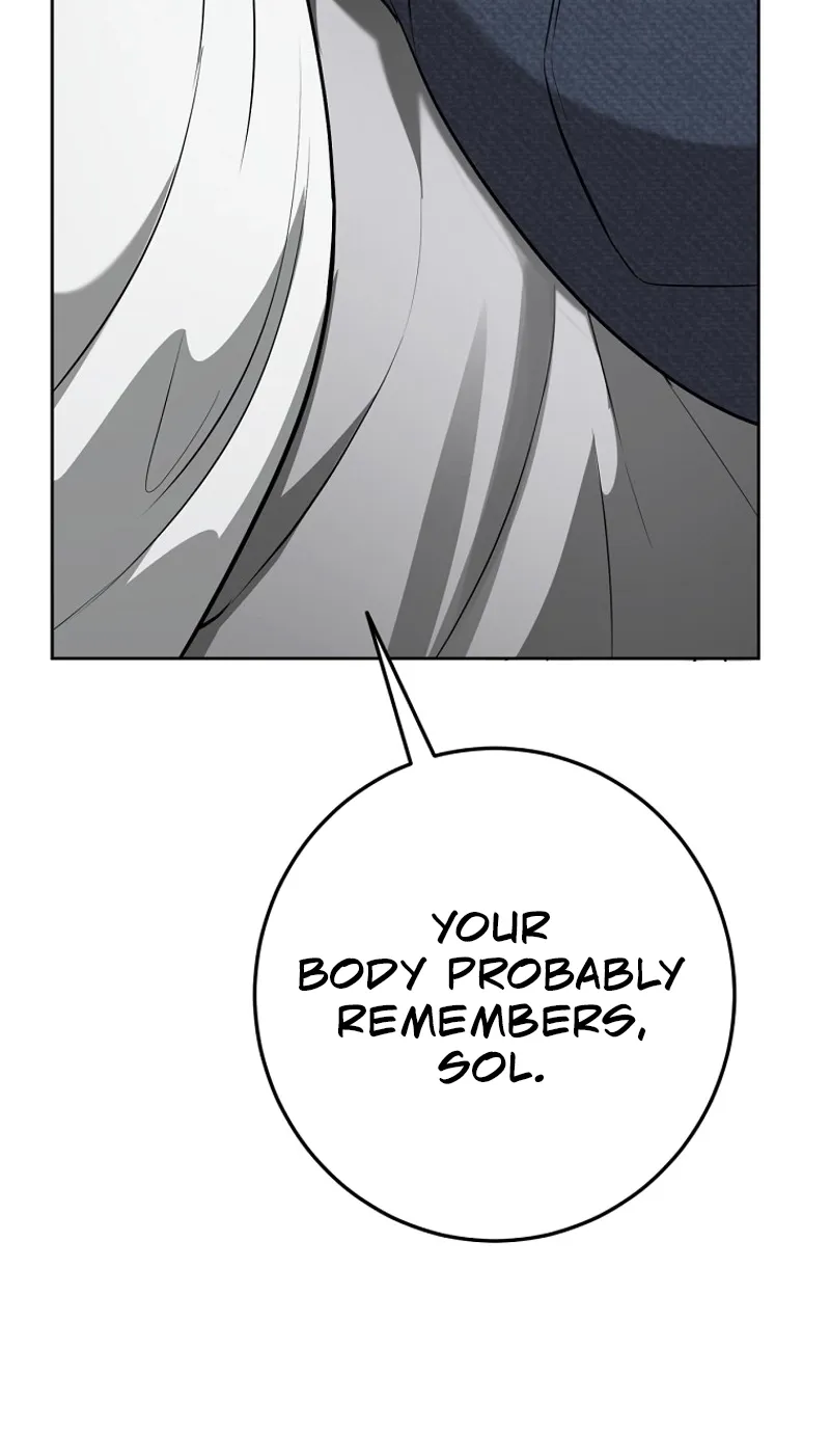 Tyrant Husband Chapter 3 page 88 - 