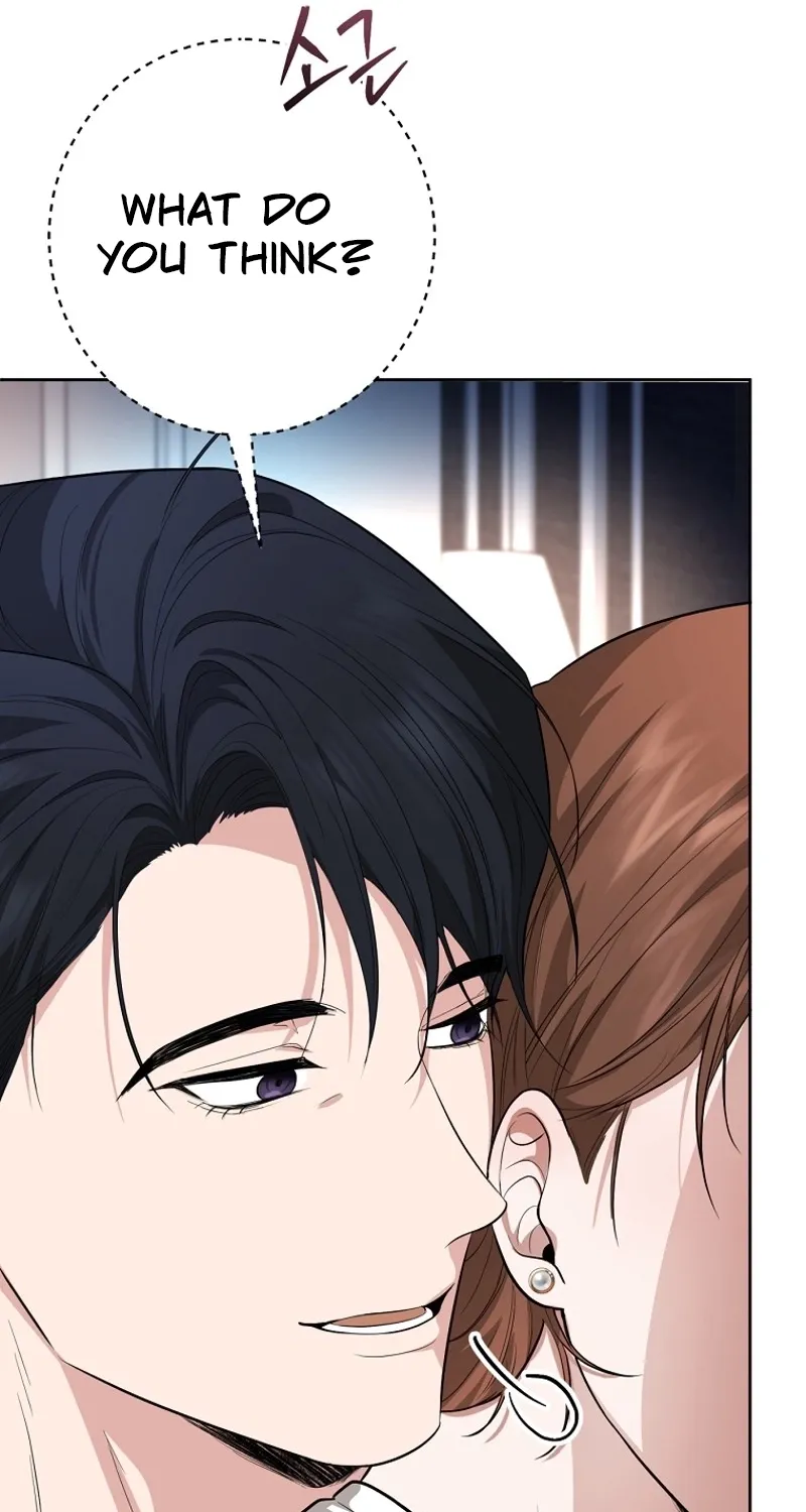 Tyrant Husband Chapter 3 page 89 - 