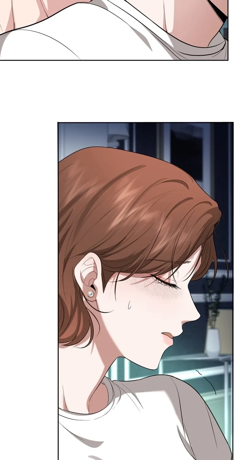 Tyrant Husband Chapter 3 page 90 - 