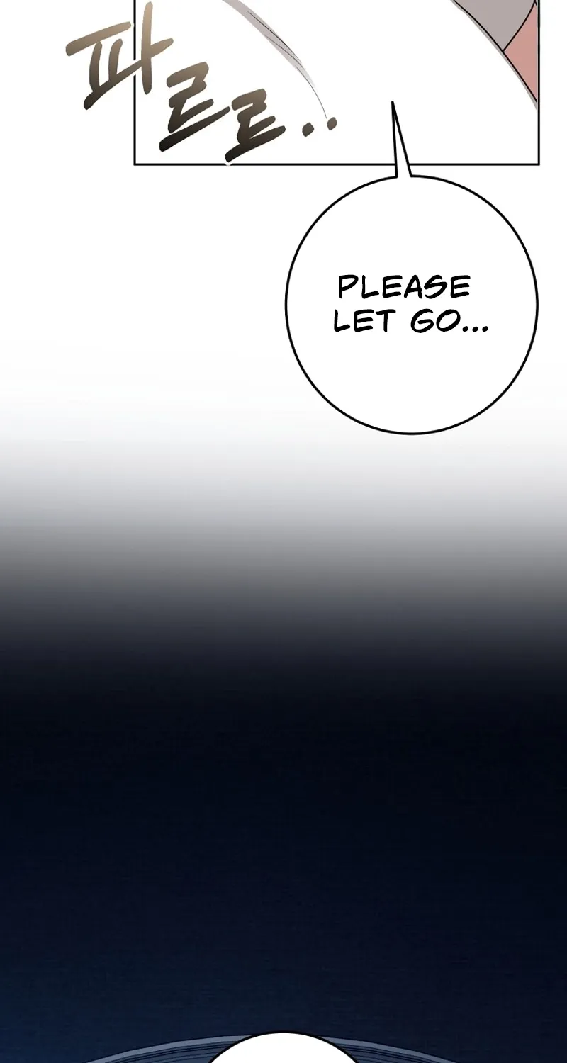 Tyrant Husband Chapter 3 page 91 - 
