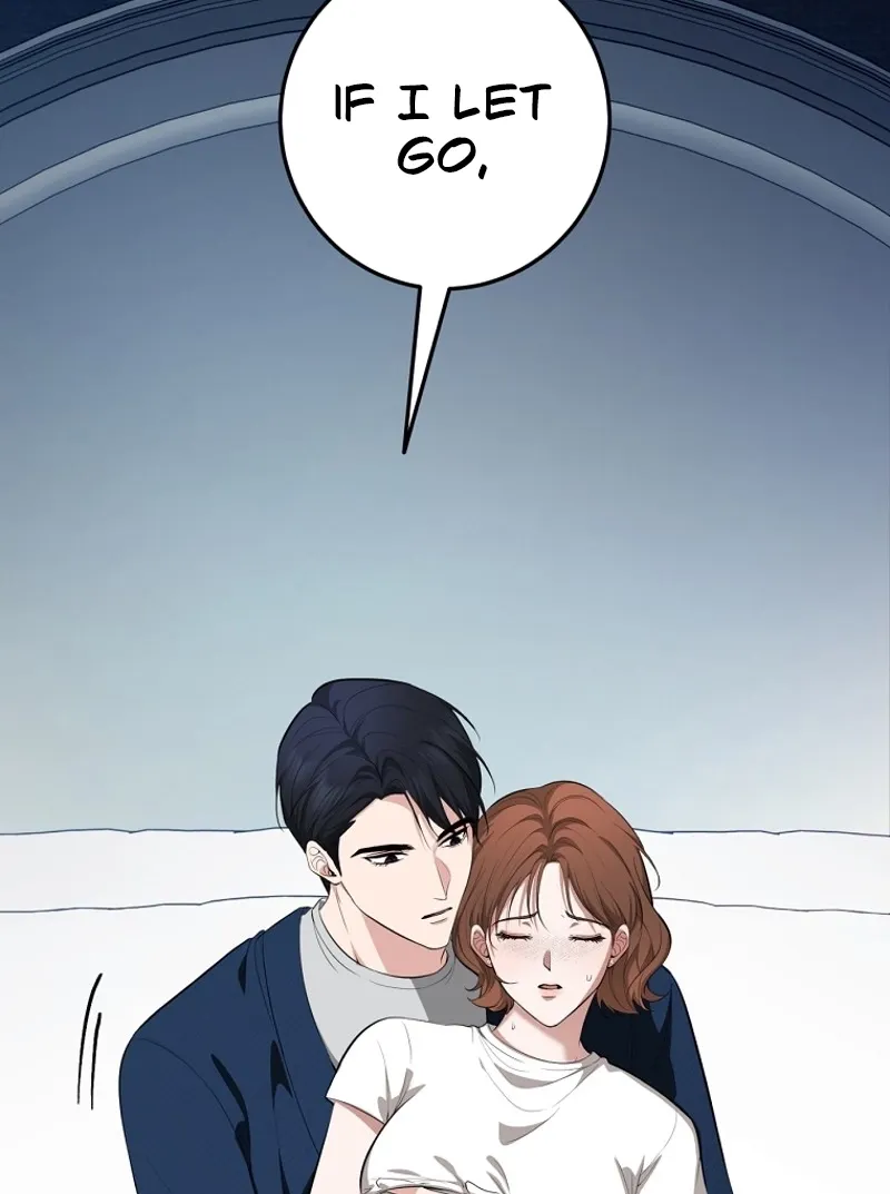 Tyrant Husband Chapter 3 page 92 - 