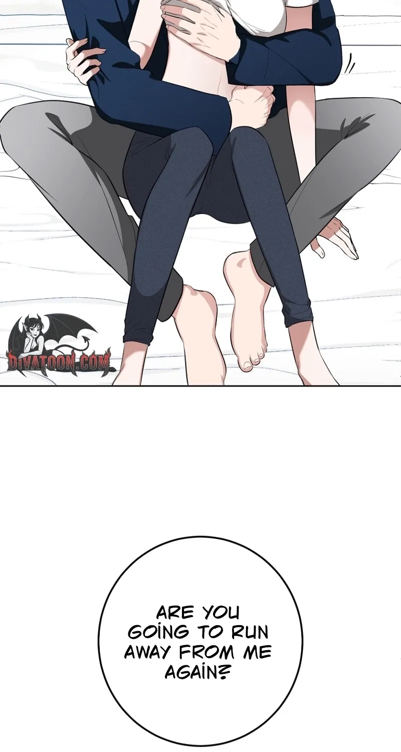 Tyrant Husband Chapter 3 page 93 - 