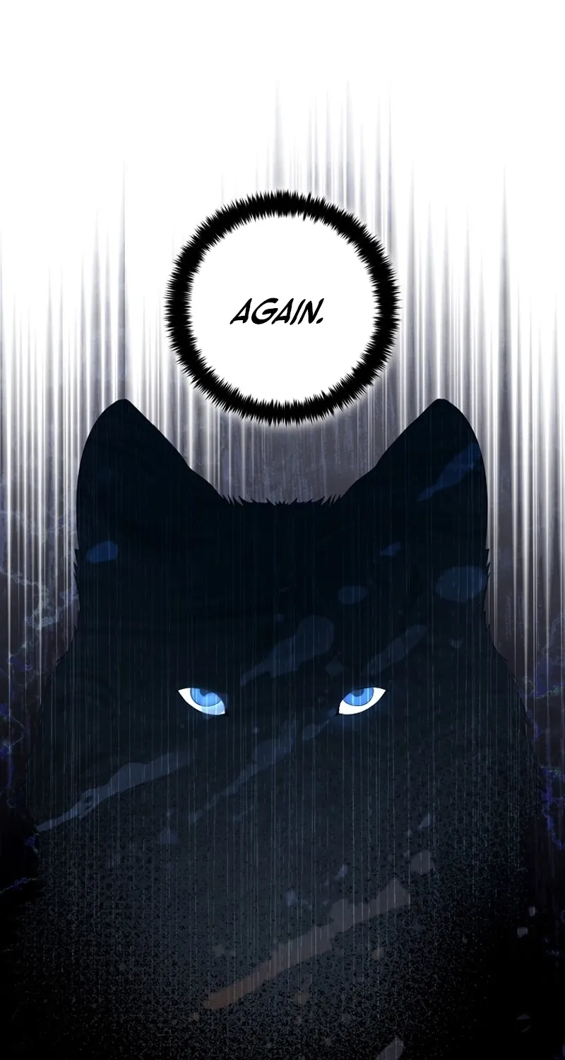 Tyrant Husband Chapter 3 page 94 - 