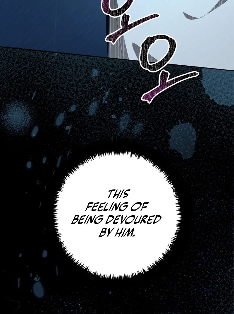 Tyrant Husband Chapter 3 page 96 - 