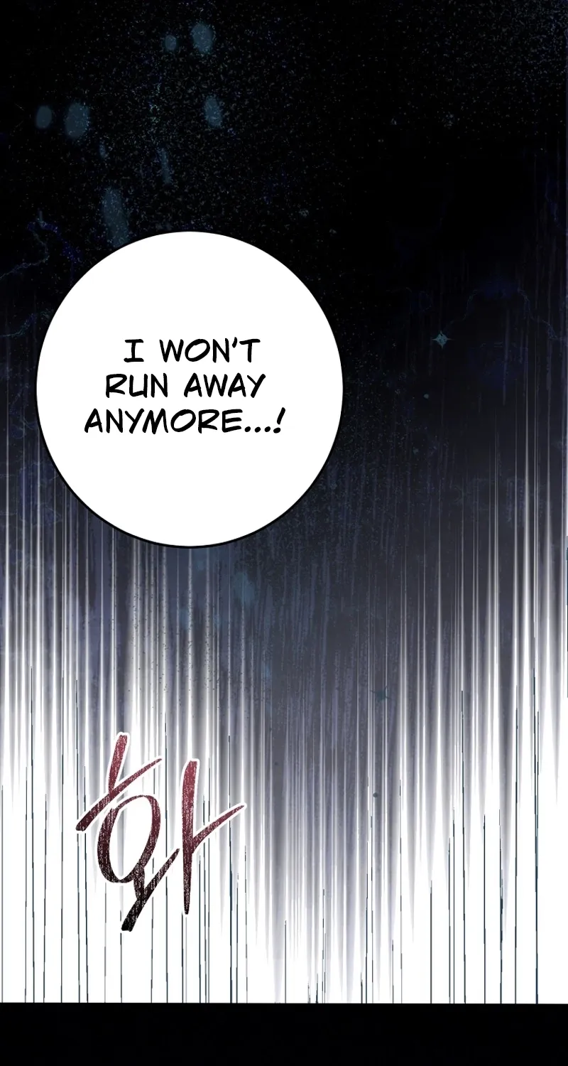 Tyrant Husband Chapter 3 page 97 - 