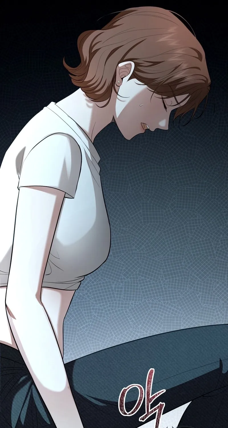Tyrant Husband Chapter 3 page 98 - 