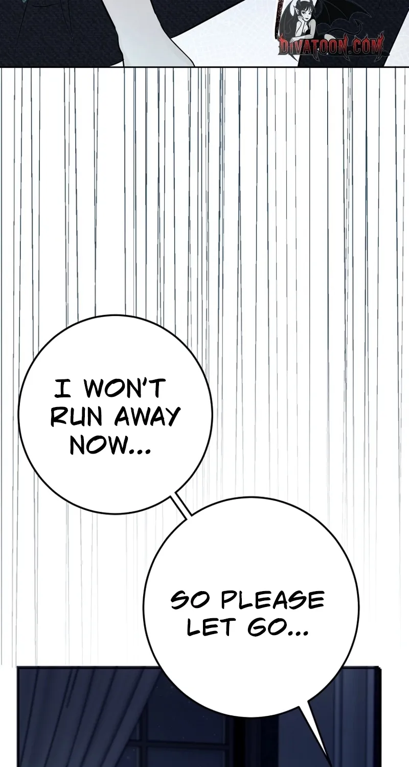 Tyrant Husband Chapter 3 page 99 - 