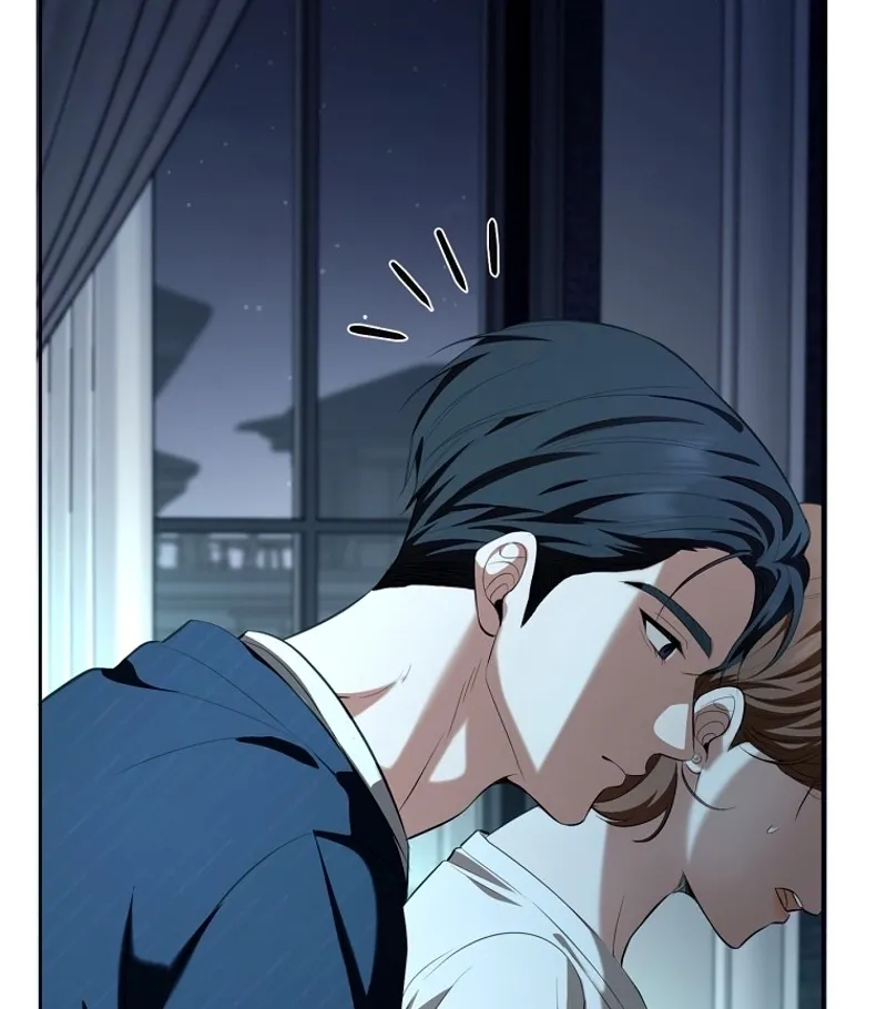 Tyrant Husband Chapter 3 page 100 - 